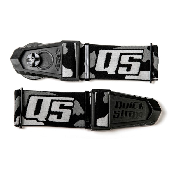 Product main image - 4a68248e-93c7-4677-824e-b70f3014e2c6