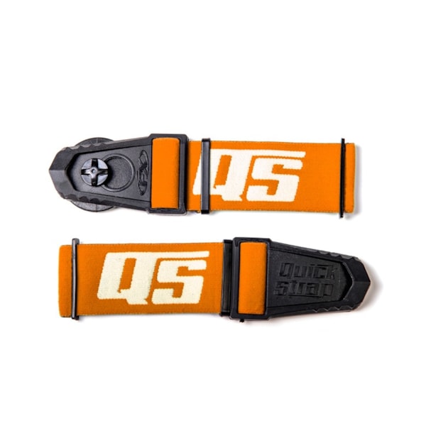 Product main image - 0052de84-bb8a-45f2-9647-b27943ad0bc5