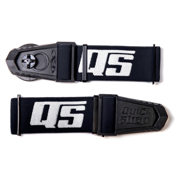 Product main image - 7e8b5da1-5288-4c3c-966a-2d6f7361d516