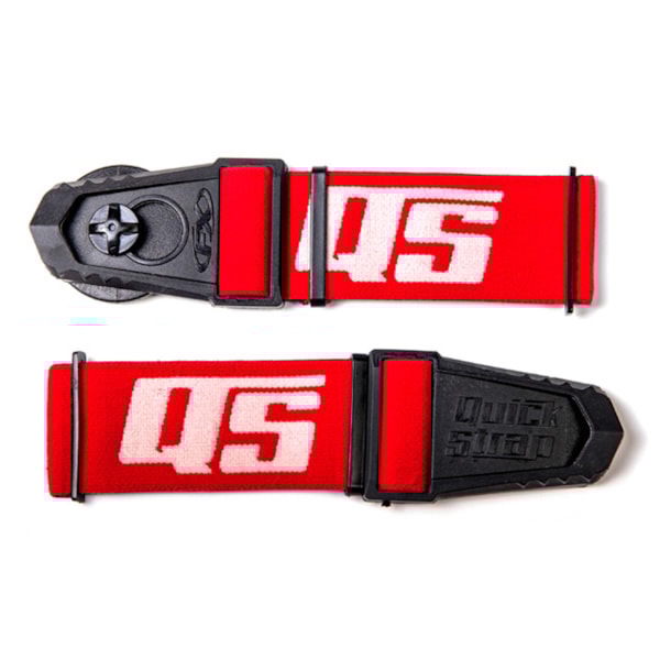 Product main image - 5b253383-96ef-4c17-a5c1-4f64c972c357