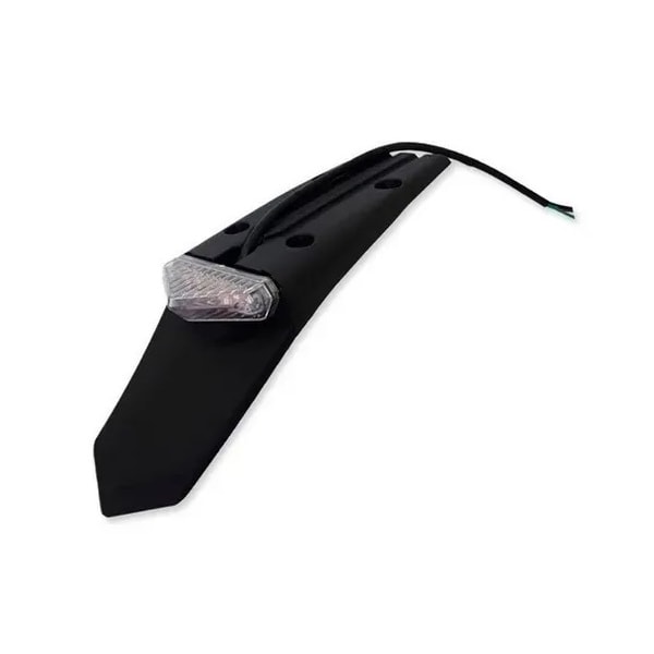 Product main image - d5d0635e-a278-46f2-9a55-9bc4ec0904c6
