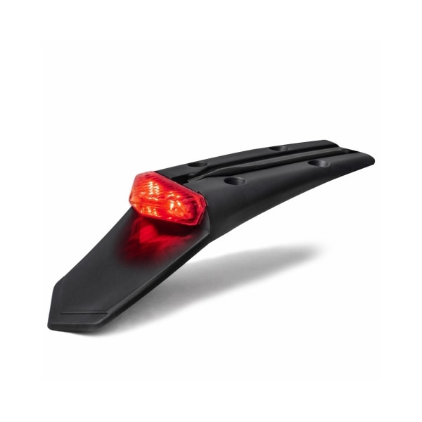 Product main image - b3658fa6-e26c-4f5d-9c1d-fbce53fba350