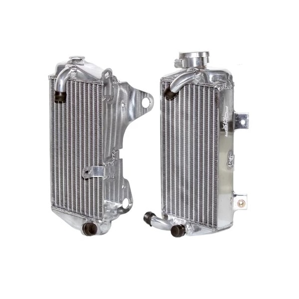 Product main image - 3cebc4e2-141b-4d7f-94f4-74be739f9ca9