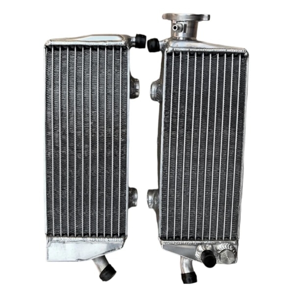Product main image - 4033b7de-c7f0-461f-a58e-043b4920bf93