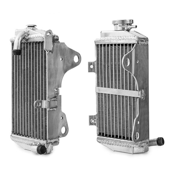 Product main image - cb9a9a31-e56a-4507-84f1-5a3b31fc8976