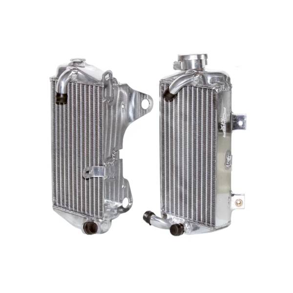 Product main image - e493e122-eaa0-41ad-9af2-21161c8d0521