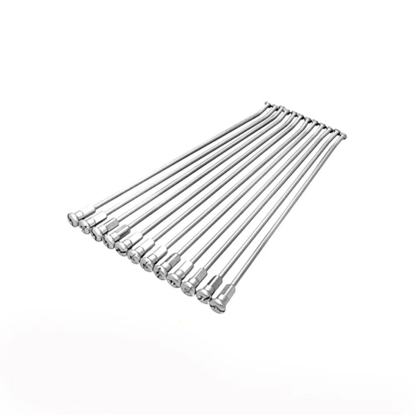 Product main image - bfdbbe1b-c950-4fe2-bc4d-b61d43f4dee4