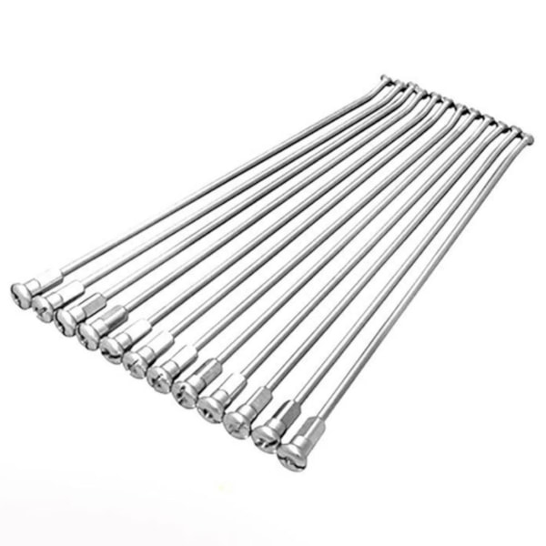 Product main image - a7a281cc-6571-4c2a-99b5-3f4e29c40a22
