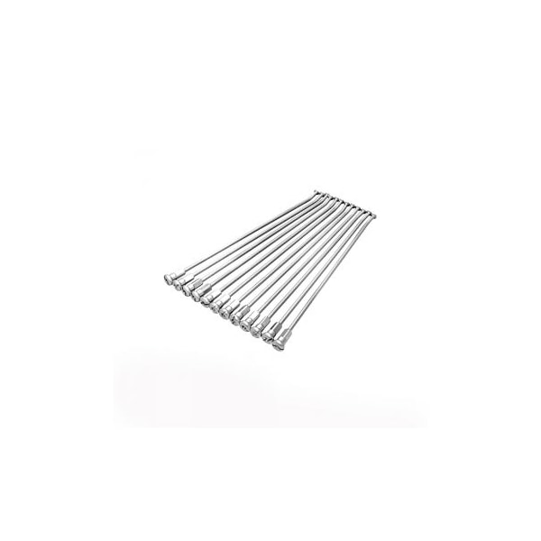 Product main image - a0055d29-ad17-4e90-91eb-9f45148d7348