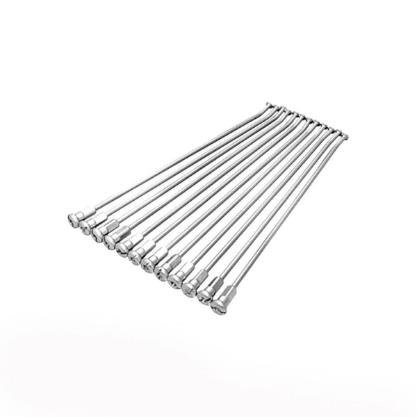Product main image - 81174649-8296-4926-a67d-932320feb569
