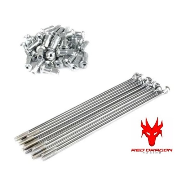 Product main image - 6f56a574-f87f-4953-b7c5-96544a0d22be