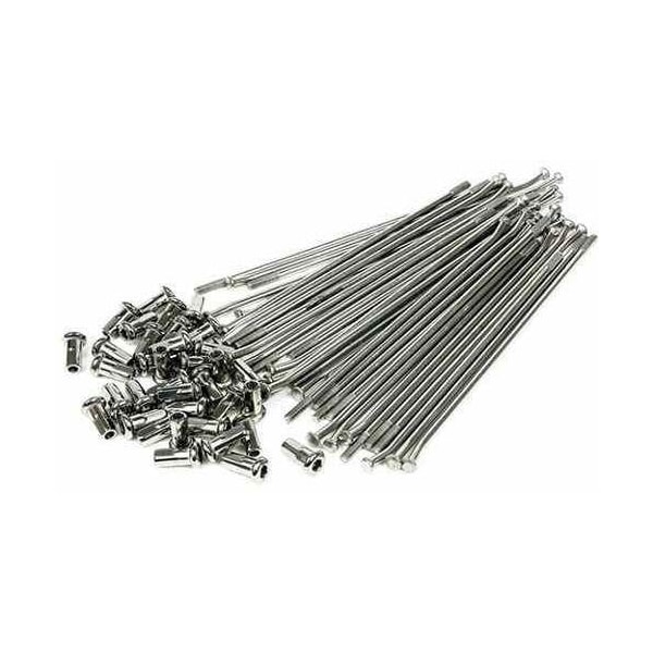 Product main image - dfc8c3f0-e3e9-430e-8aca-ebe744a80069