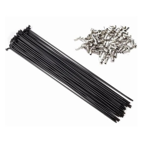 Raio Red Dragon Aro 19 KTM SX/SXF TODAS 13 - Preto