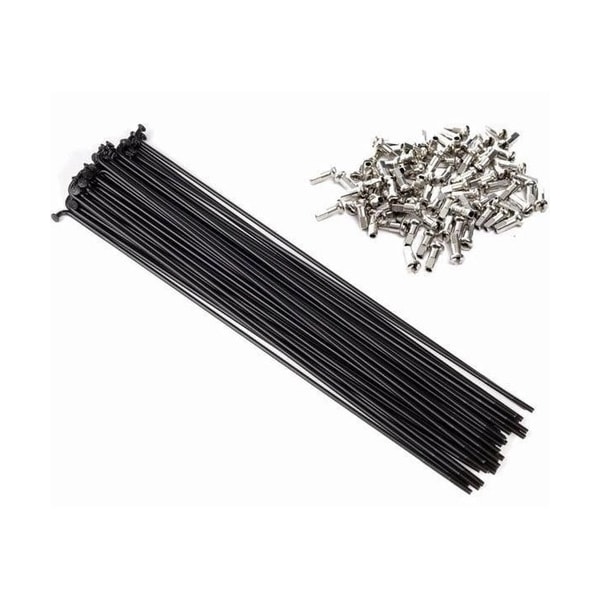 Product main image - 0024b530-2ed4-4057-99f6-ba3d9920ddb9