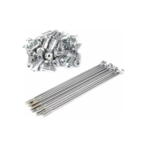 Raio Reforçado CM CRF 230