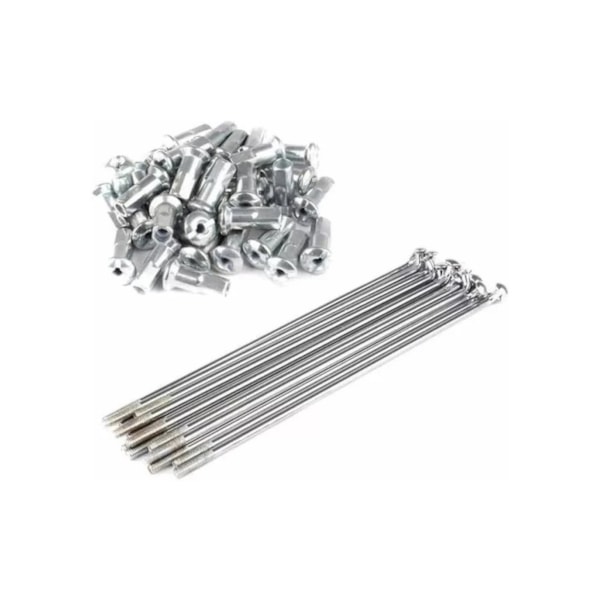 Product main image - c9634f57-a20f-4a37-97af-0f0a870c2a48