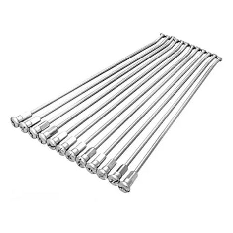 Raio Reforçado CMMotos Aro 21 - Dr400