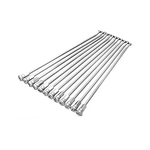 Product main image - e8c995cb-4e89-43c1-995b-b15a556397d8