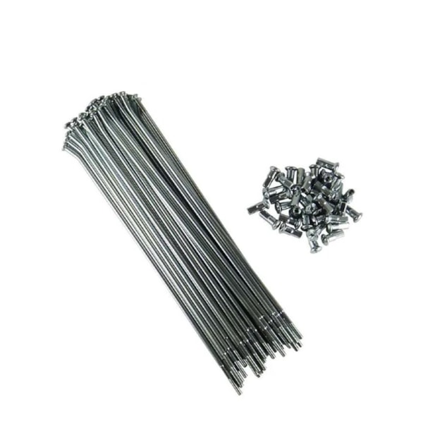 Product main image - d3b8d18e-933a-4432-b949-80874935b883