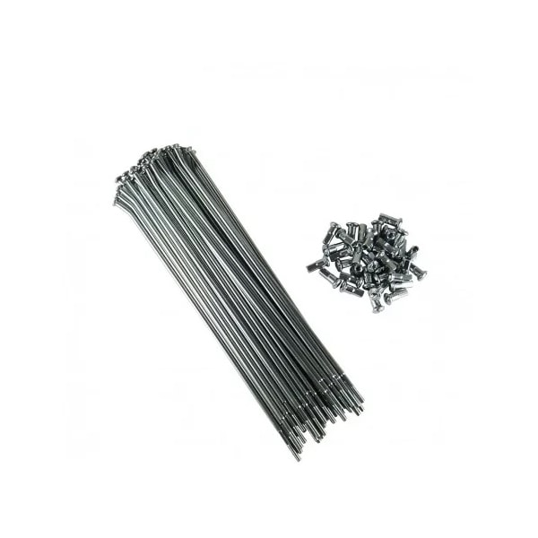 Product main image - 947927dd-dd59-4678-8be1-c566aa548cae