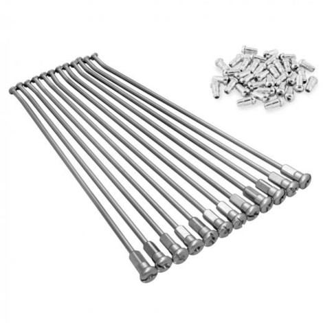 Raio SK5 Traseiro 17 - 36F Yamaha YZ125/250 YZF250/450