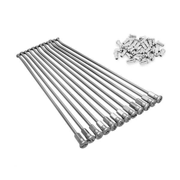 Product main image - ba84f760-8500-429f-9f62-4bd24e733fa8