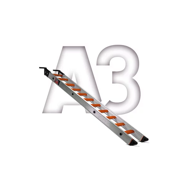 Product main image - 97db73ec-b6cb-4597-b6e4-fb5d450ec7af