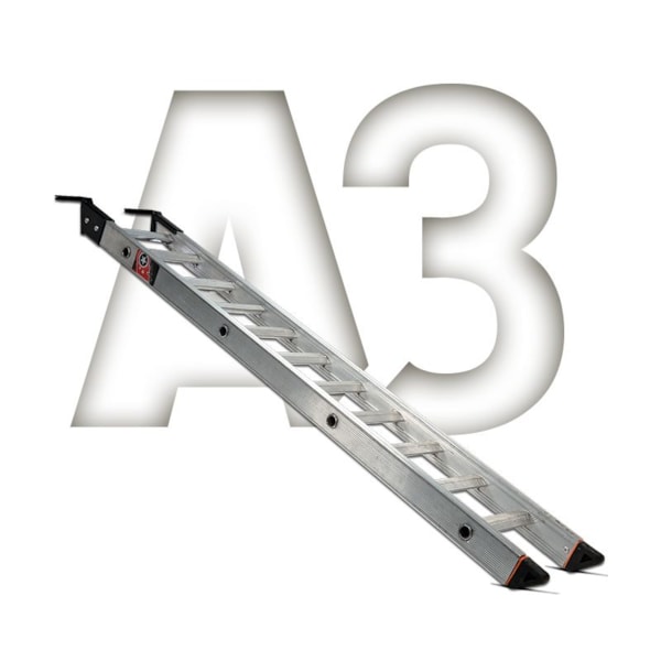 Product main image - 2f71d053-f3f9-483f-ac42-4535cc47b162