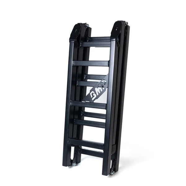 Product main image - 112e4e45-9686-42cf-9e9f-f2ac22ac3b0b