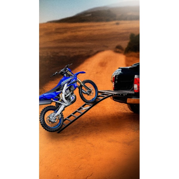 Product main image - 833d5302-8c32-40b8-8801-99ff87dd4d8b