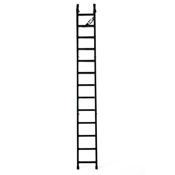 Product main image - 22b29e1a-374c-4f95-960c-543b85759d94