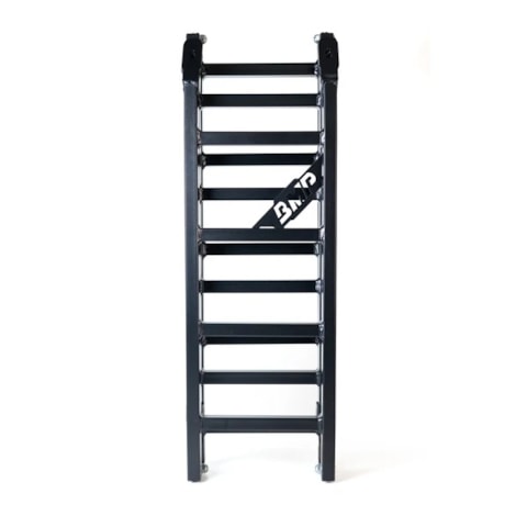 Segunda imagem do produto Rampa BMP Dobravel 1,50M X 180MM
