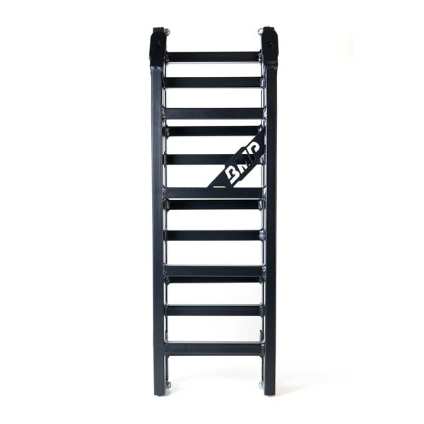 Product main image - 2ad1e319-59b6-4f15-b077-06de8a47cc52