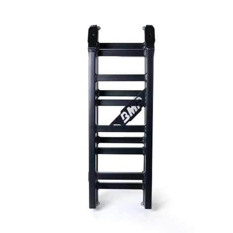 Rampa BMP Dobravel 1,90M X 230MM