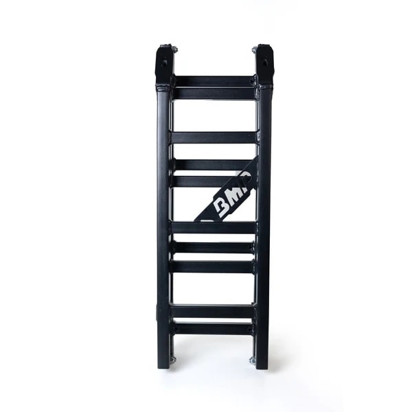 Product main image - d58a4ee5-5439-4cd4-8c6f-f4019b65670d