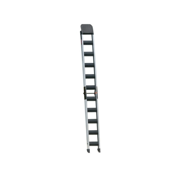 Product main image - cea47398-f287-4871-8370-fedf61909c0f