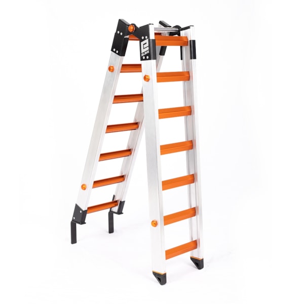 Product main image - 12b56449-8a2e-4b05-9af2-97dfd2b77ab2