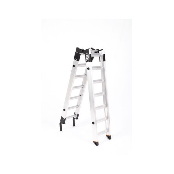 Product main image - 26ecdb41-a671-45e4-82a9-a71efc71e1d6