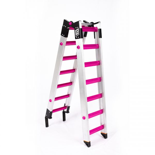 Product main image - fb3f1745-9482-4c81-a0bd-e1298d1e3772
