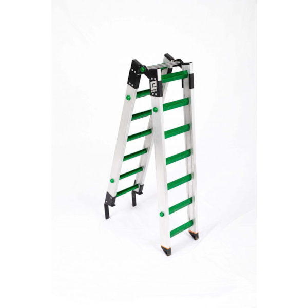 Product main image - 5ba5e059-58a2-4461-b50c-29293b2b0151