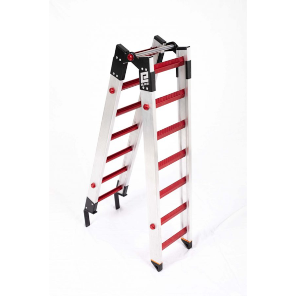 Product main image - 287ad3b2-63cc-4673-a6fd-7e6f3ea6e2b4