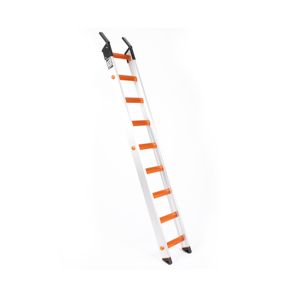 Product main image - 548b3528-eb16-4a07-9069-2ccb9882adf1