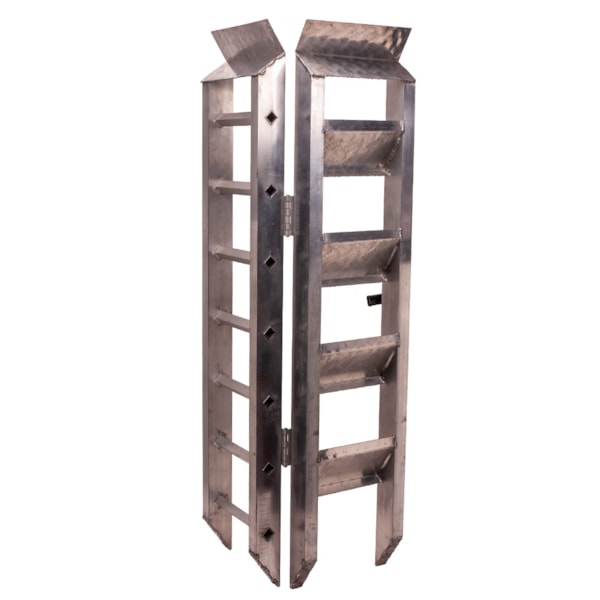 Product main image - 64225bd9-76e4-4407-b4c3-ff162efc304e