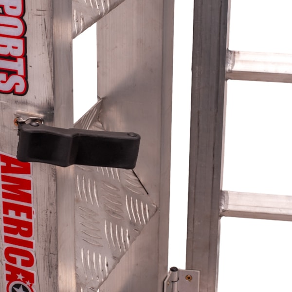 Product main image - 861621db-34d1-4ae9-8b8a-506c7dd18b81