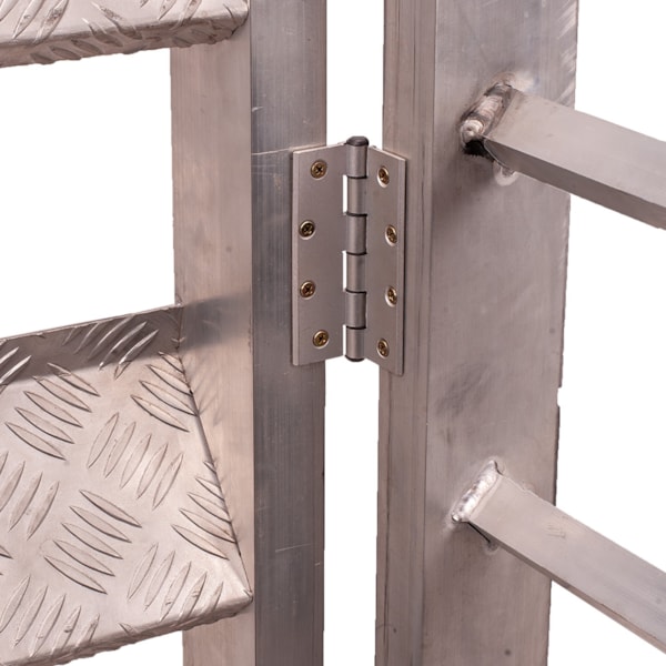 Product main image - 4715c00a-517b-4251-92e3-2baa2965d967