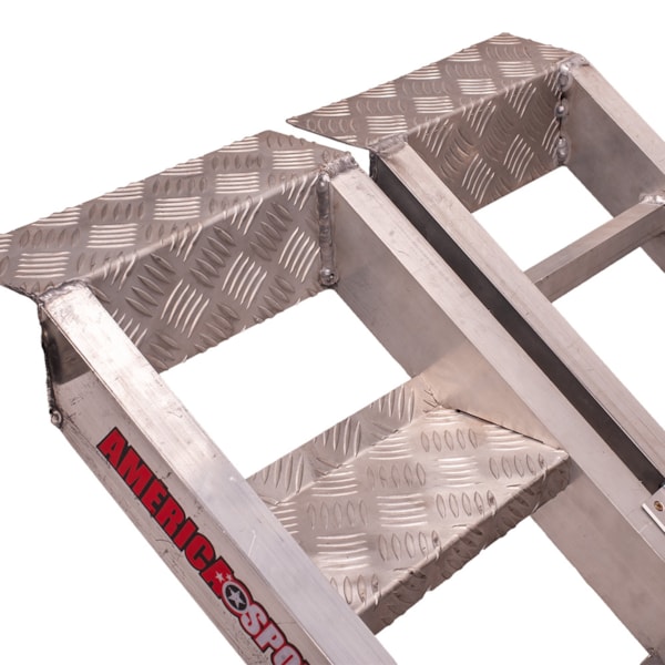 Product main image - 717780e8-e335-4898-81c8-06ba53d97778