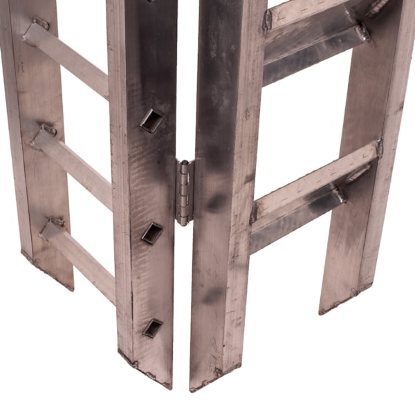 Product main image - 0c28d1b0-e69d-465d-99a2-f8fb380a2e72