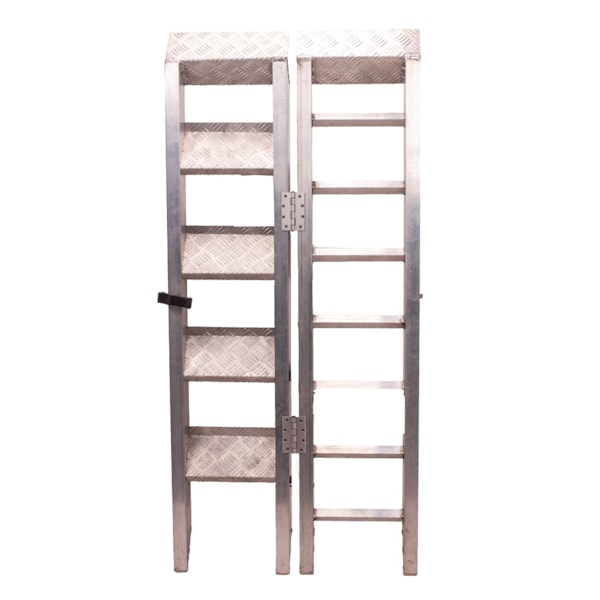 Product main image - 543901e1-1f8a-4168-b759-3c5c3dac295a