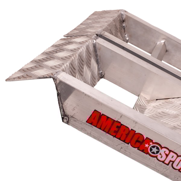 Product main image - 6caa5eb8-96f0-45aa-996b-10af4bc0f8d9