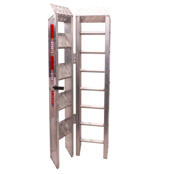 Product main image - 665d95fa-e8ff-4823-95b4-5ee0d56785f5